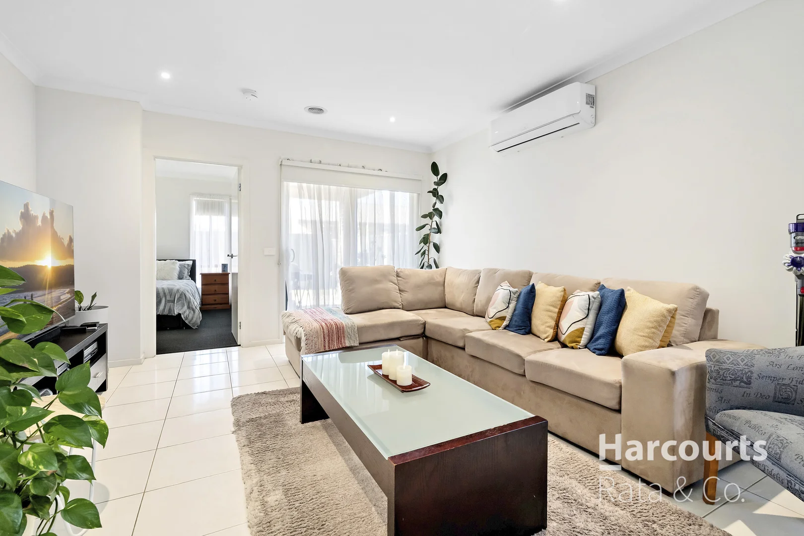 Additional image 4 of 97 Saltlake Boulevard, Wollert VIC 3750