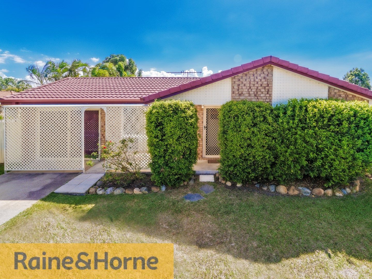 2 Fernlea Court, Caboolture QLD 4510, Image 1