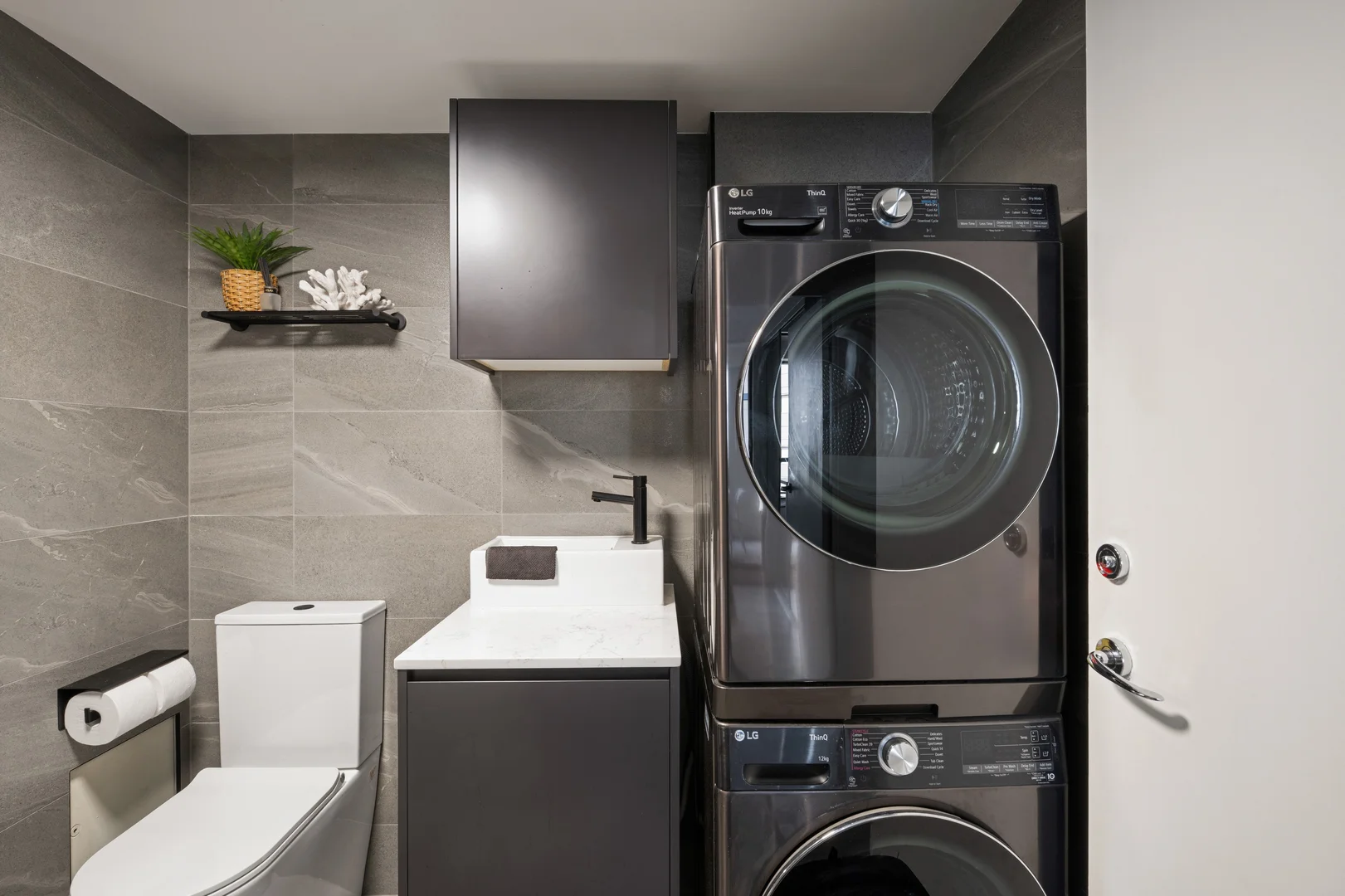 Additional image 12 of 713/242 Elizabeth Street, Surry Hills NSW 2010