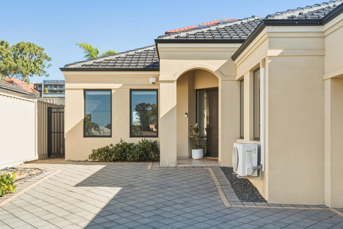 Additional image 29 of 23B Fermaner Street, Karrinyup WA 6018