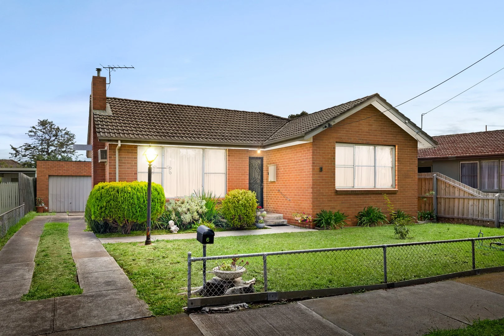 6 Silver Street, Werribee VIC 3030