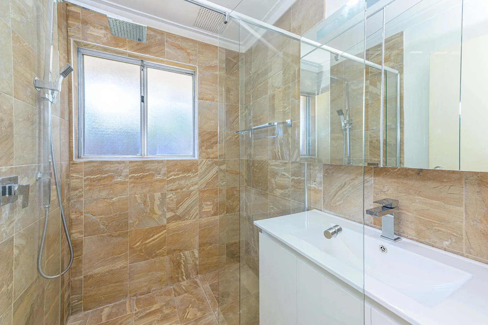 Additional image 16 of 2/46 Manchester Street, Victoria Park WA 6100