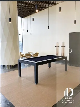 Additional image 15 of 1309/138 Spencer Street, Melbourne VIC 3000