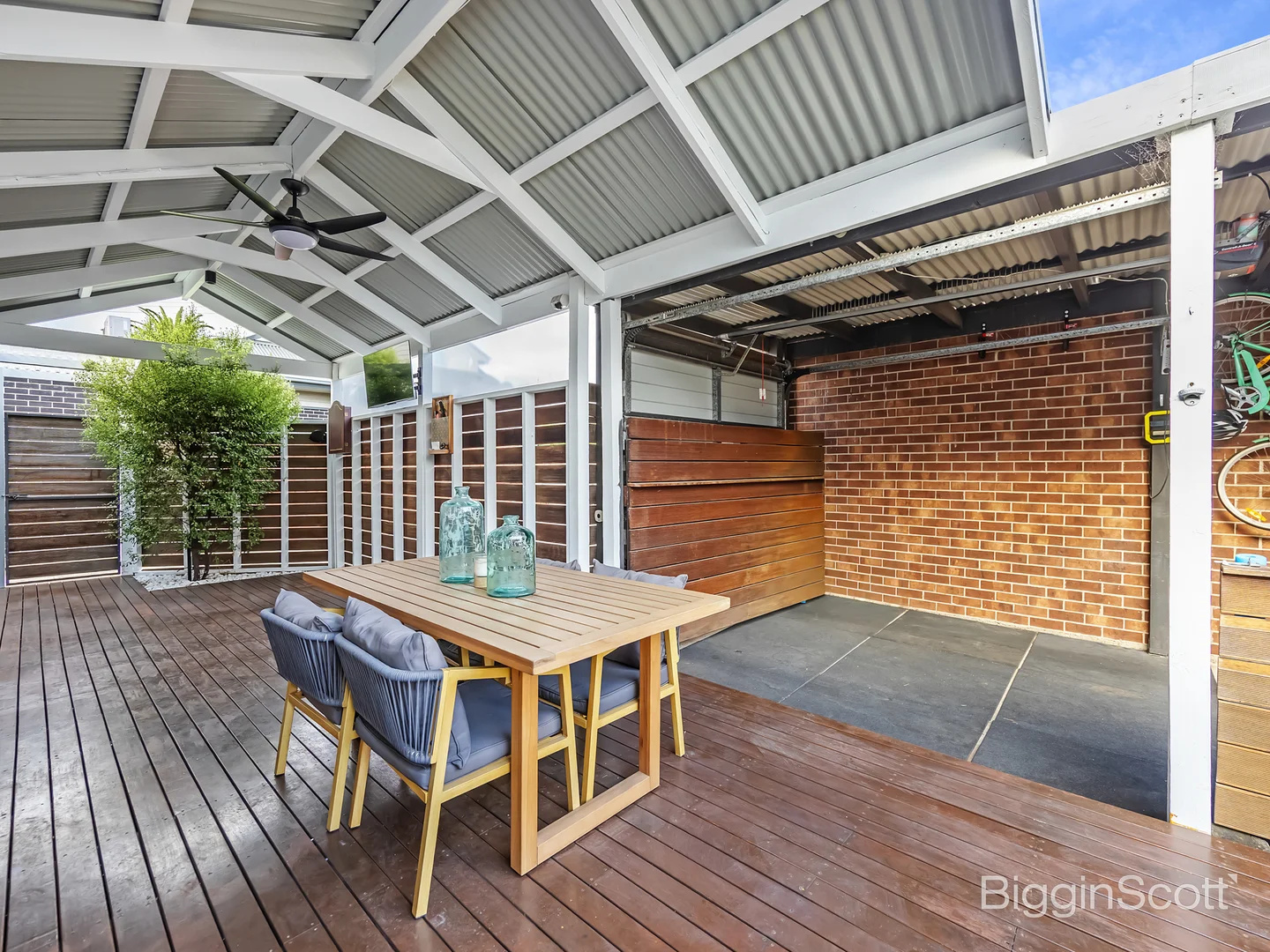 Additional image 12 of 1/169 Mills Street, Altona North VIC 3025