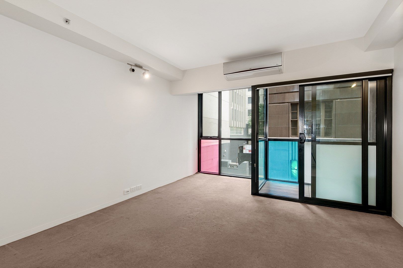103/18 Russell Place, Melbourne VIC 3000, Image 1
