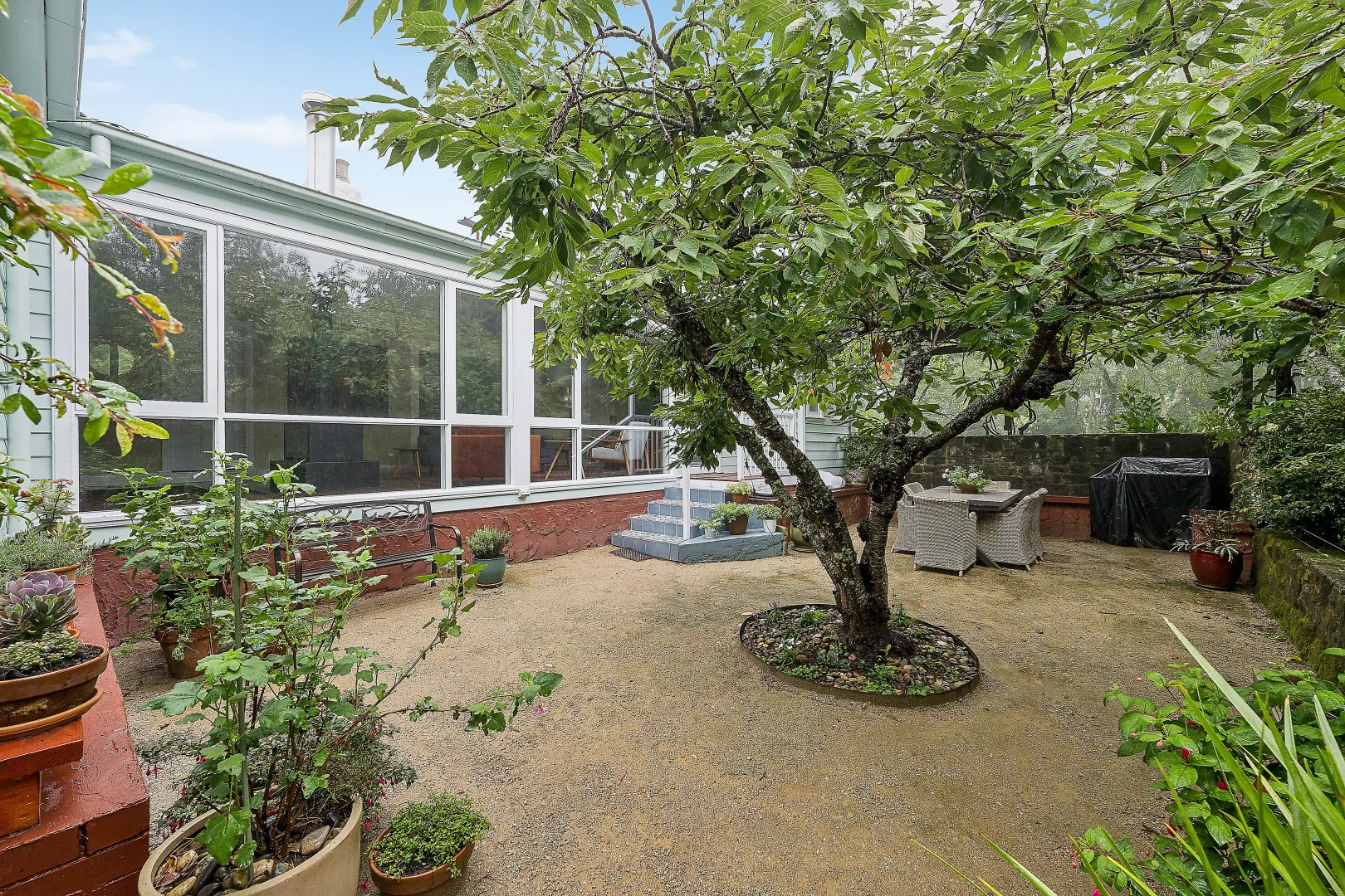 Additional image 10 of 10-12 Langford Road, Wentworth Falls NSW 2782