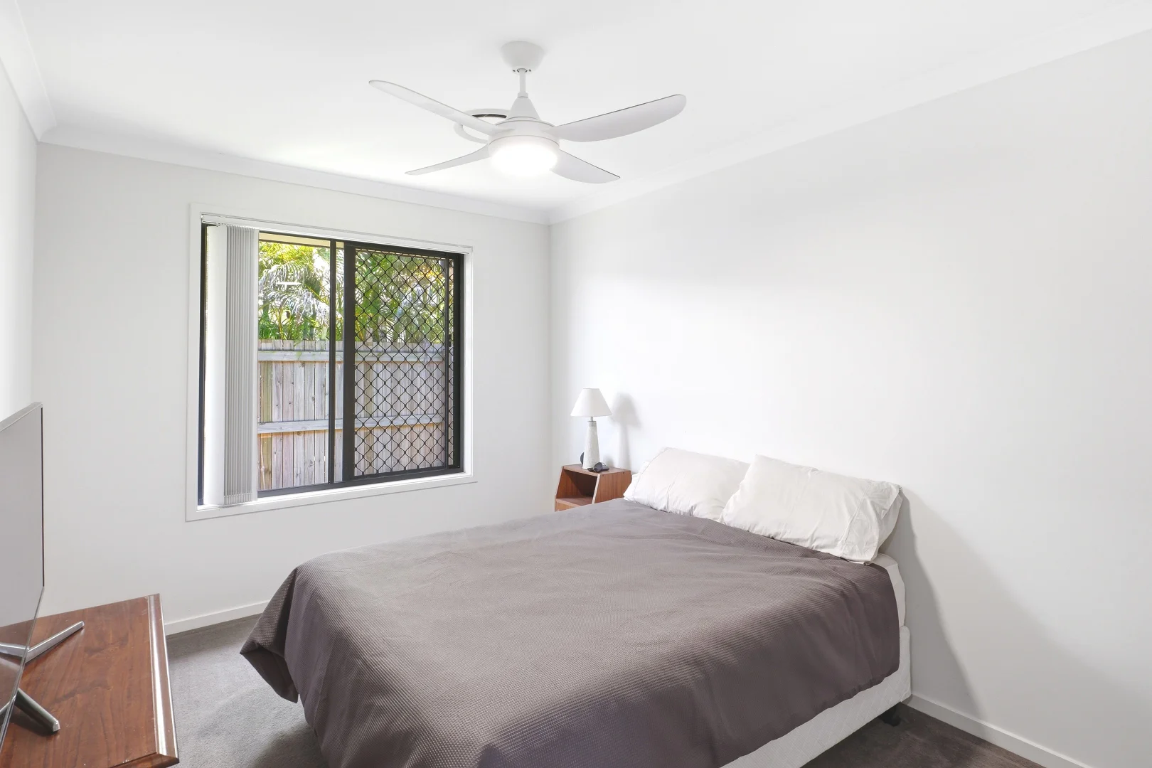 Additional image 14 of 6 Regatta Court, Pialba QLD 4655