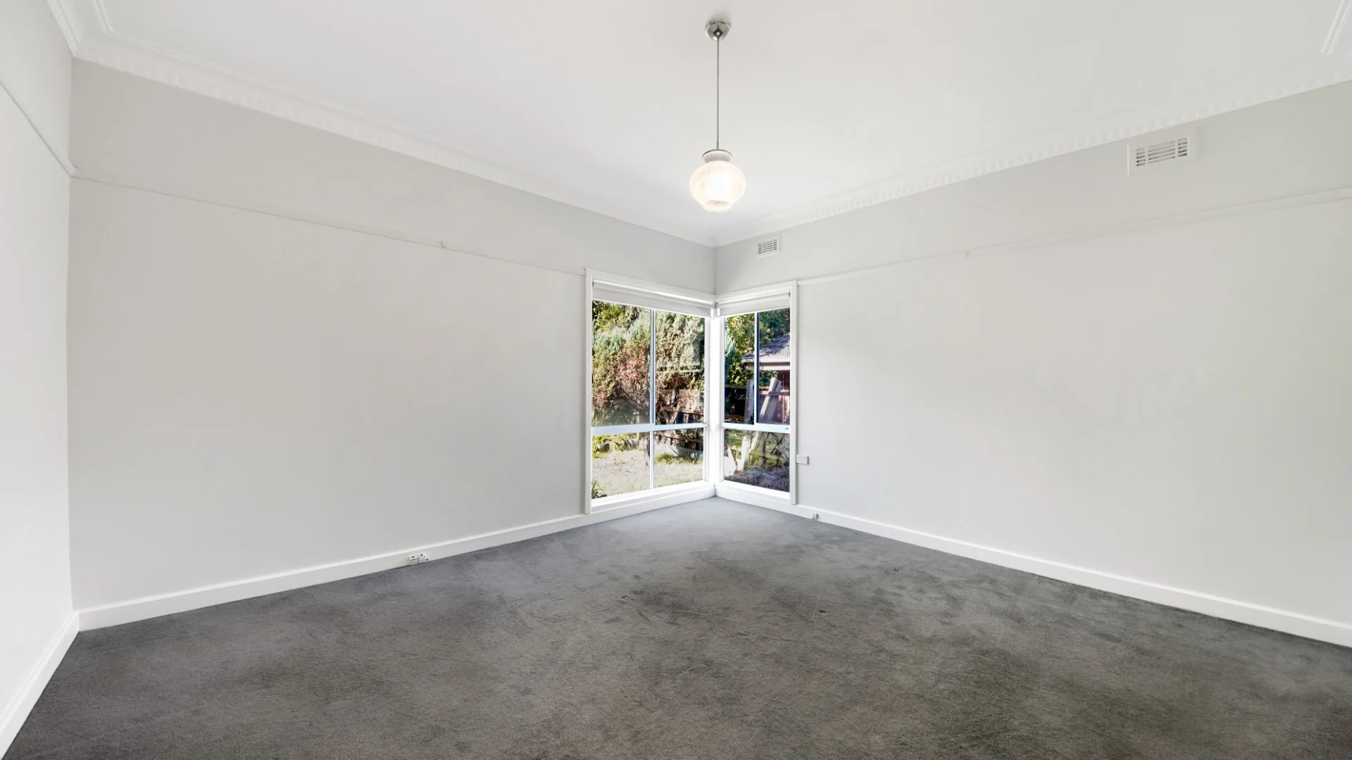 Additional image 7 of 23-25 Bowmans Parade, Oakleigh East VIC 3166