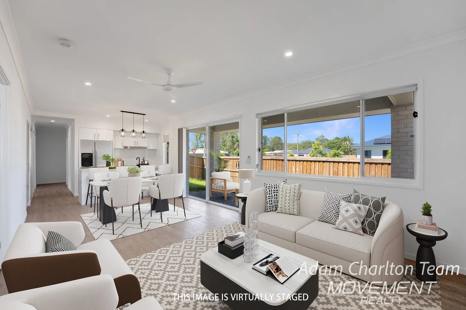 Additional image 3 of 17 Ibis Court, Caboolture QLD 4510