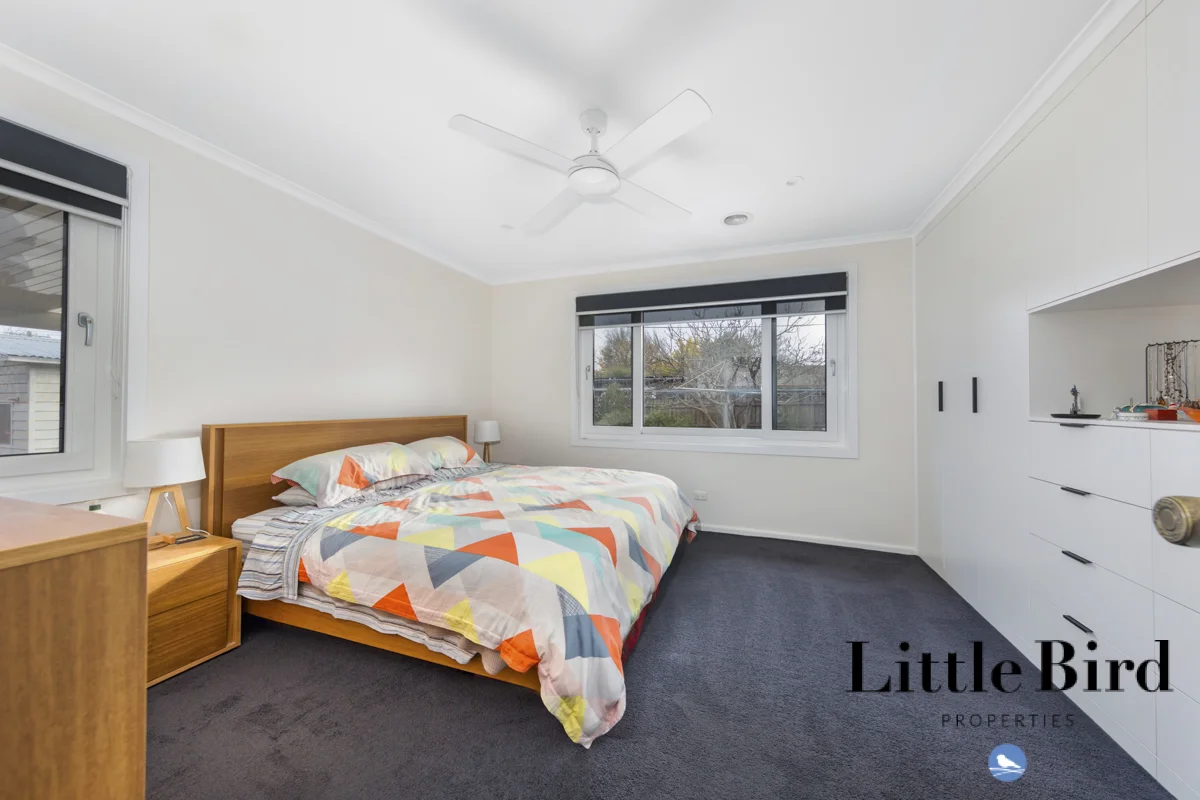 Additional image 7 of 59 Swinden Street, Downer ACT 2602