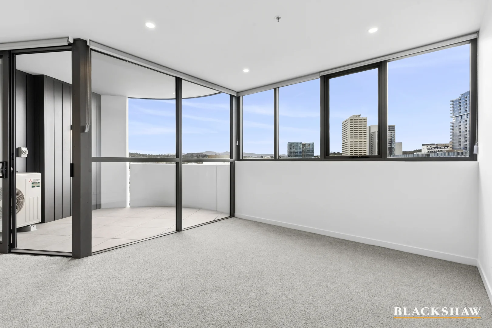 Additional image 5 of 508/15 Wilbow Street, Phillip ACT 2606