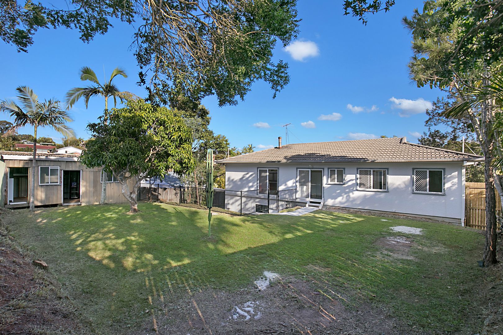 4 Cudal Street, Shailer Park QLD 4128, Image 1