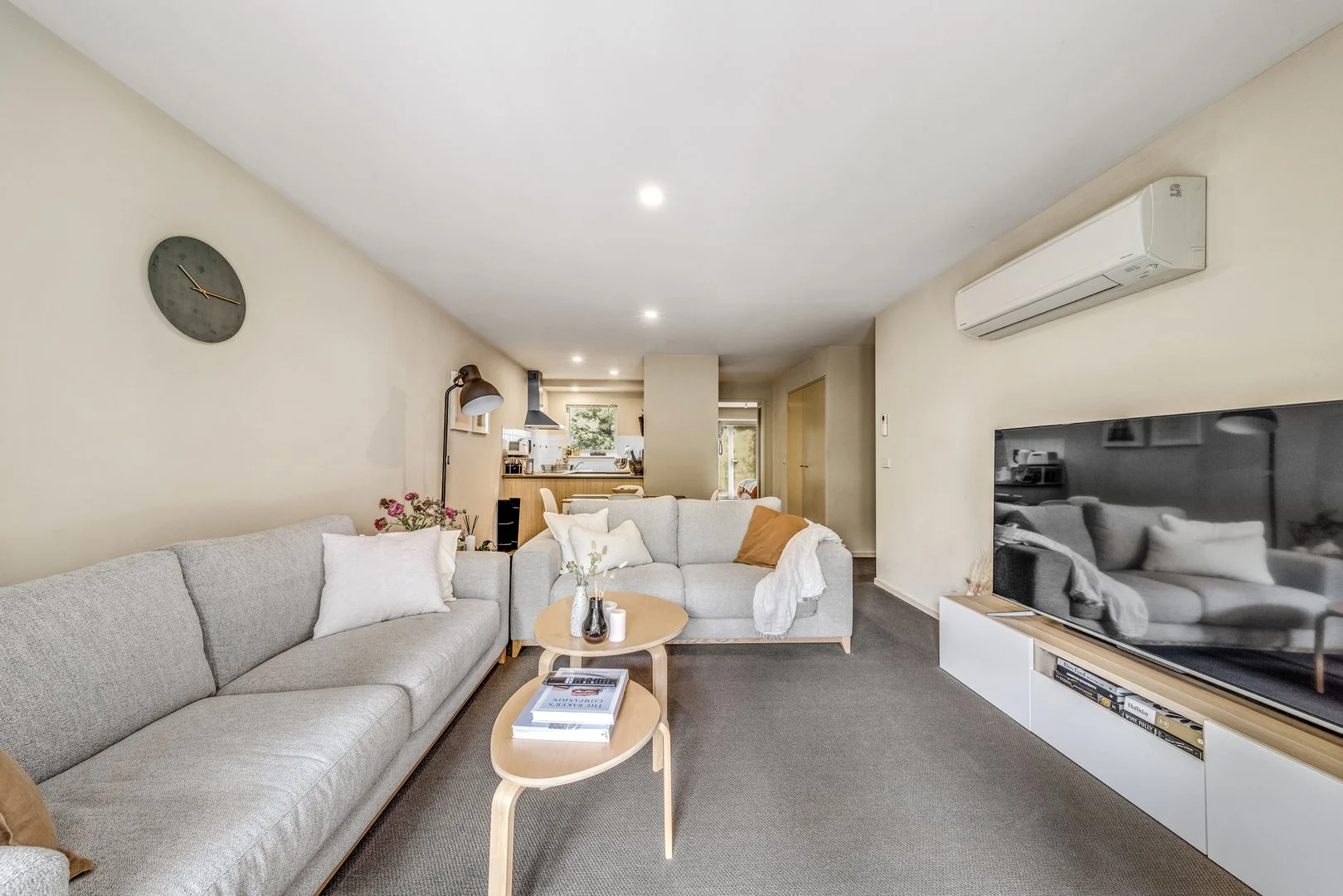 Additional image 5 of 26/22 Macpherson Street, O'Connor ACT 2602