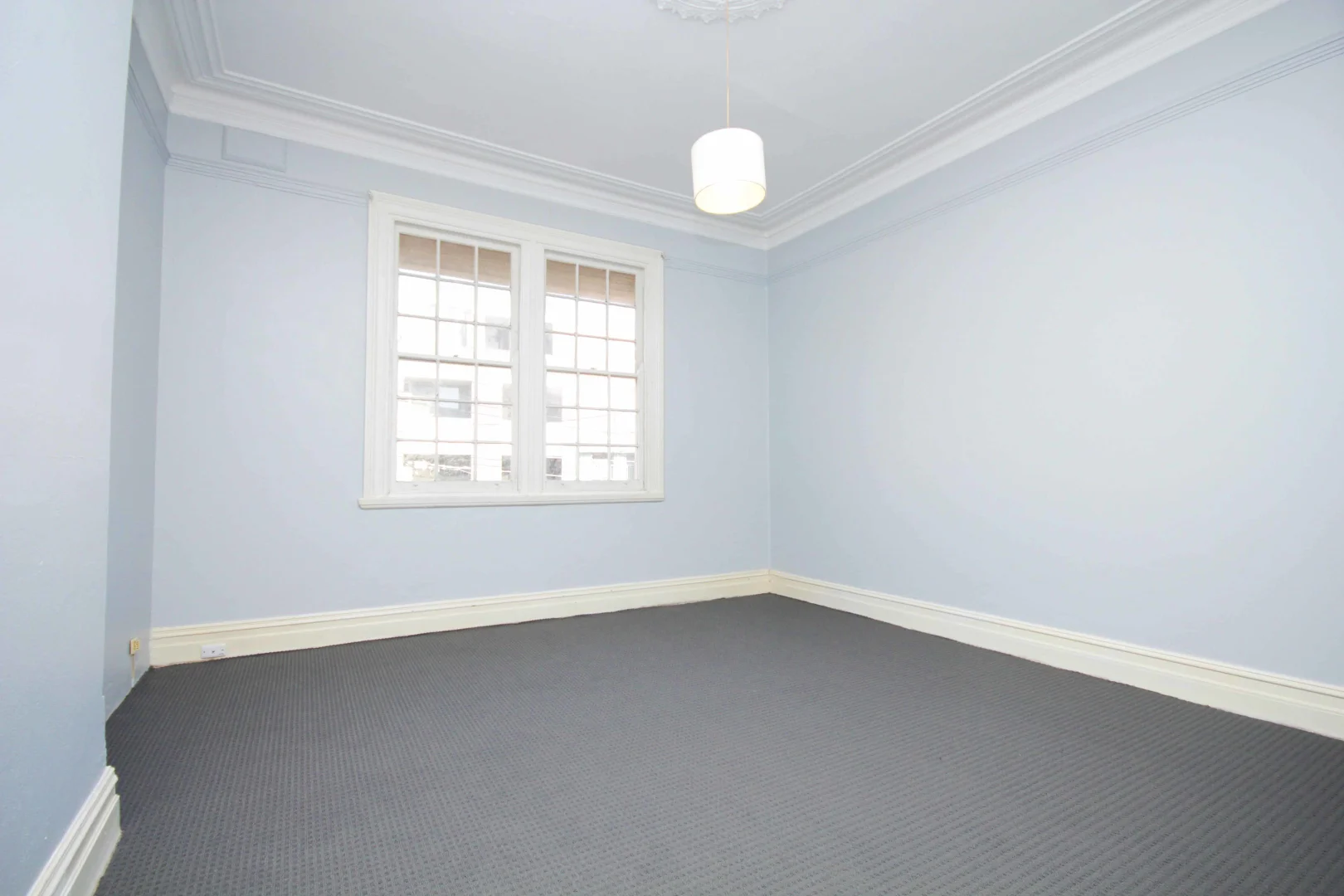 Additional image 3 of 1/53 Enmore Road, Enmore NSW 2042