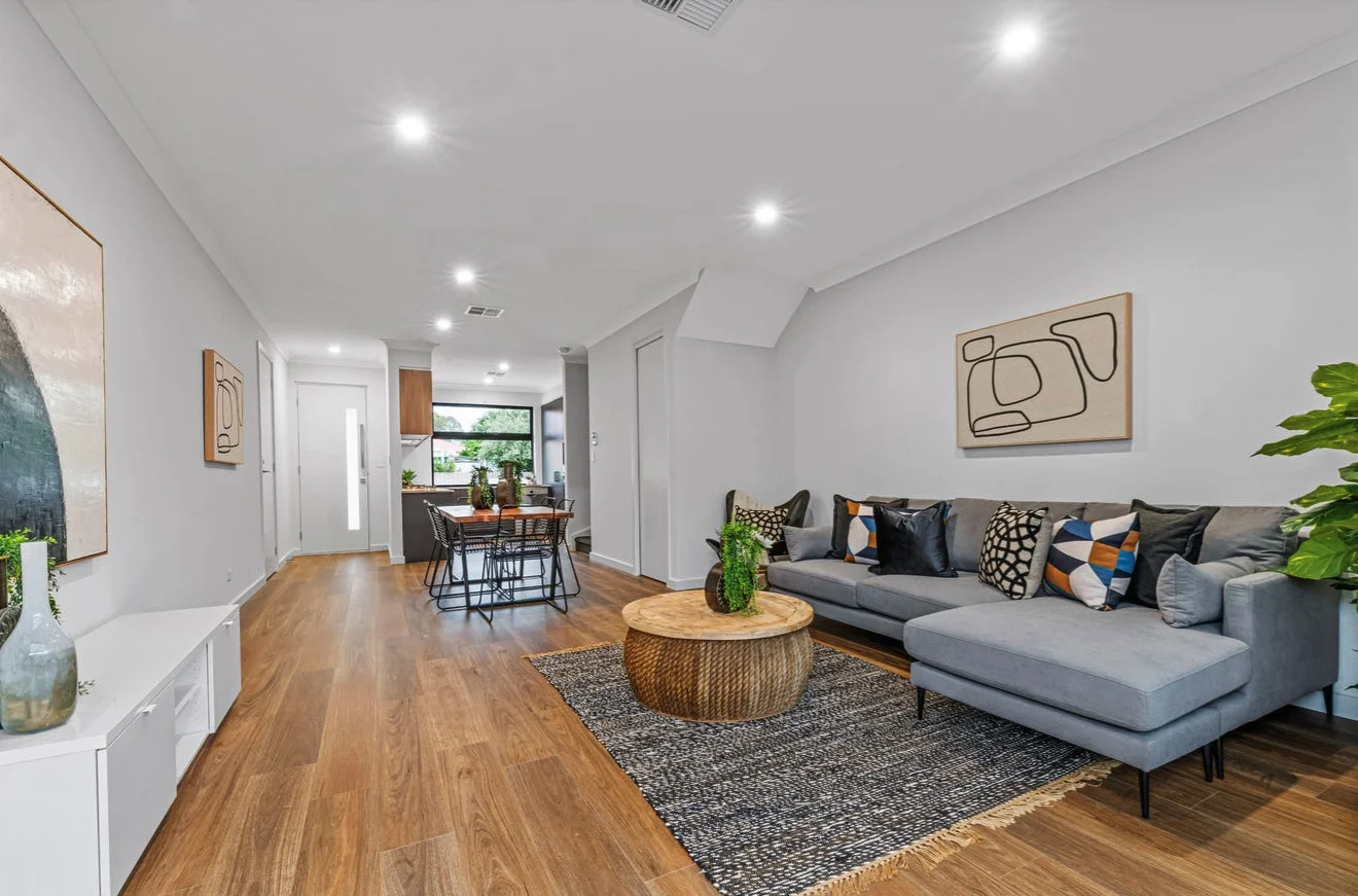 Additional image 5 of 10A Alexander Avenue, Ashford SA 5035