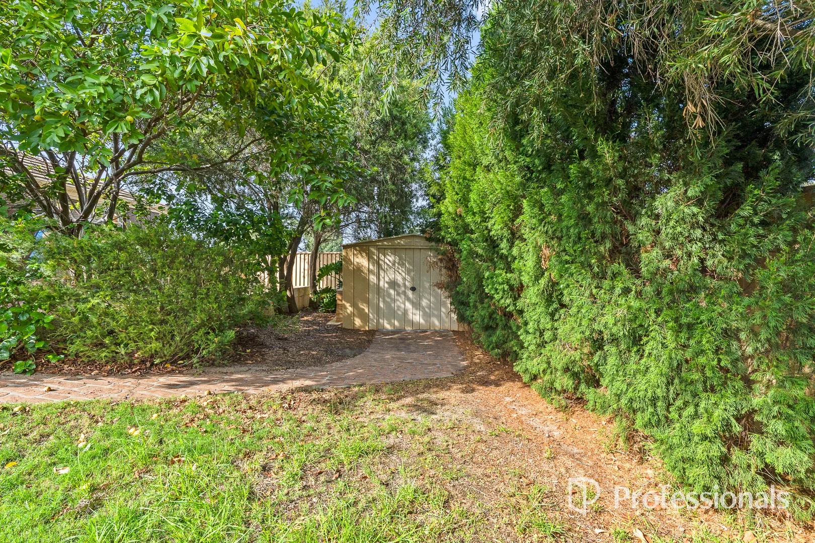 Additional image 31 of 28 Holywell Street, Middle Swan WA 6056