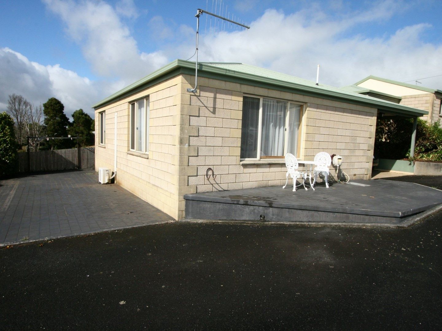 4/13 Sampson Avenue, Smithton TAS 7330, Image 0