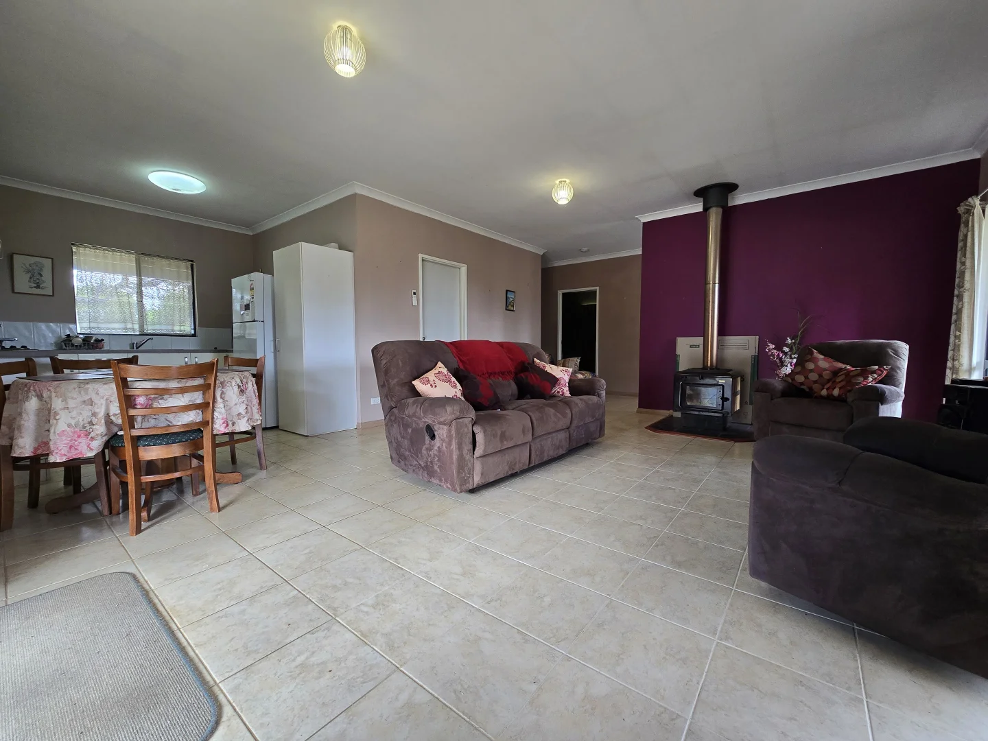 Additional image 2 of 94 Sixth Ave, Kendenup WA 6323