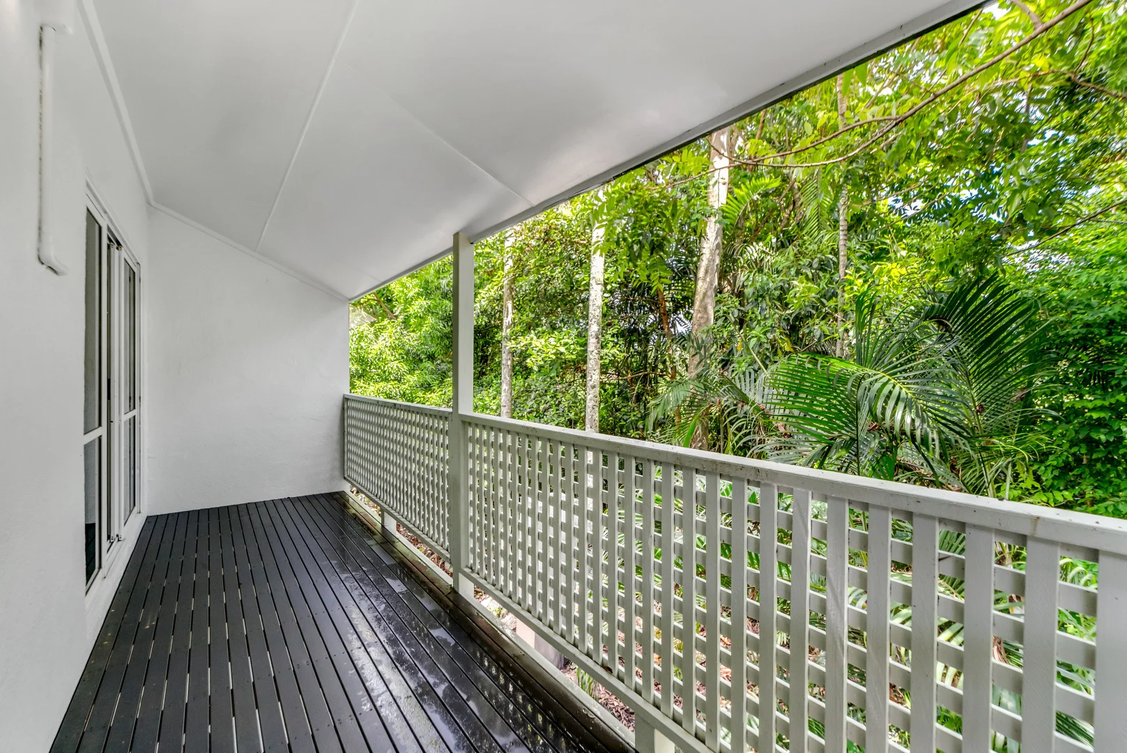 Additional image 8 of 96/121-137 Port Douglas Road, Port Douglas QLD 4877