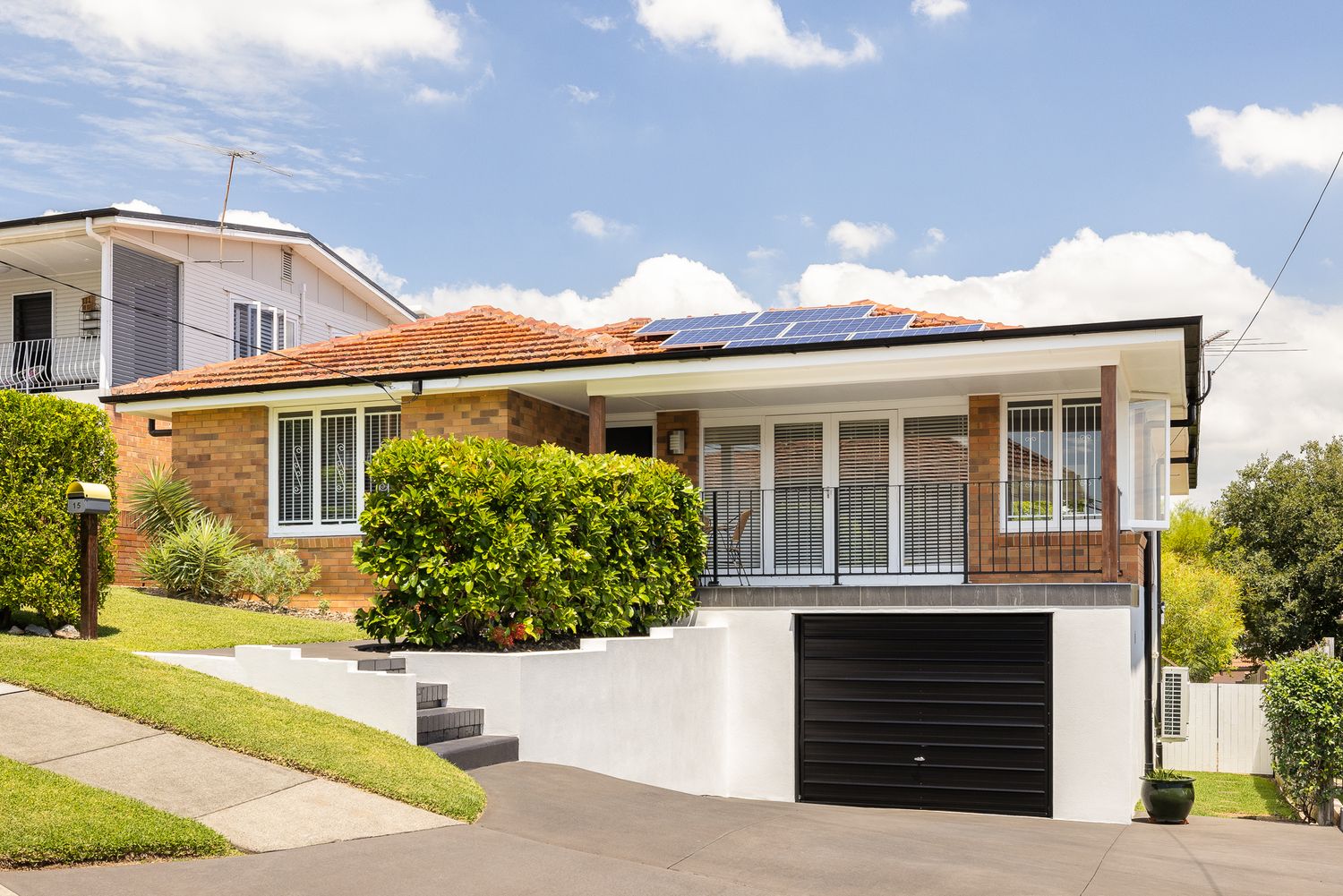 15 Frost Street, Mount Gravatt East QLD 4122 House For Rent Domain