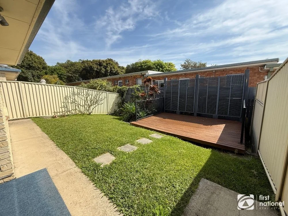 Additional image 9 of 2/29 Meadow Street, Coffs Harbour NSW 2450
