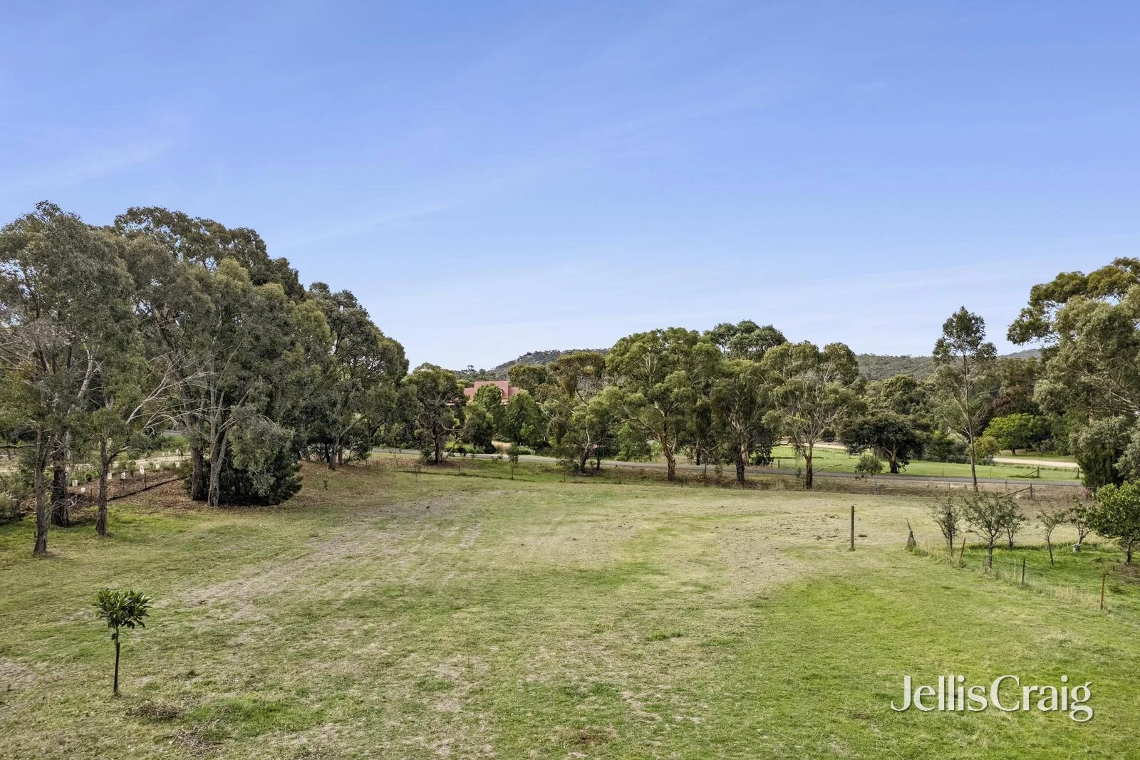 Additional image 5 of 3 Mt Tarrengower Road, Maldon VIC 3463