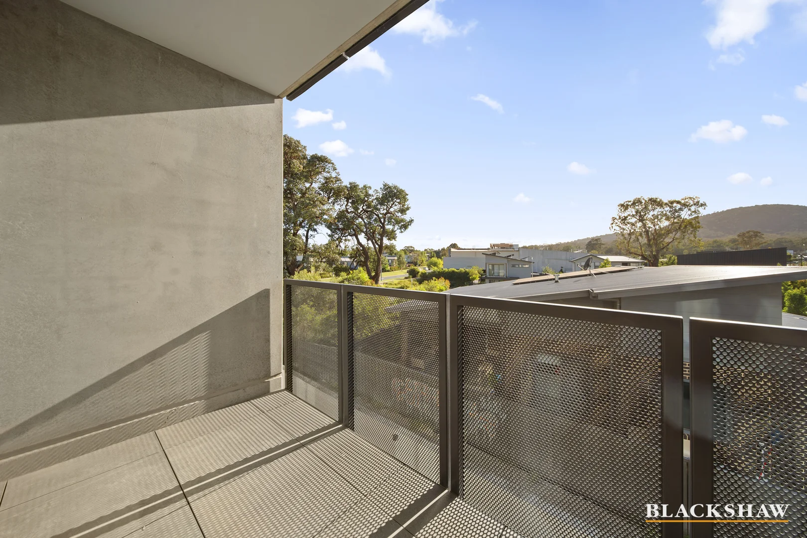 Additional image 13 of 20/3 Buninyong Street, Watson ACT 2602