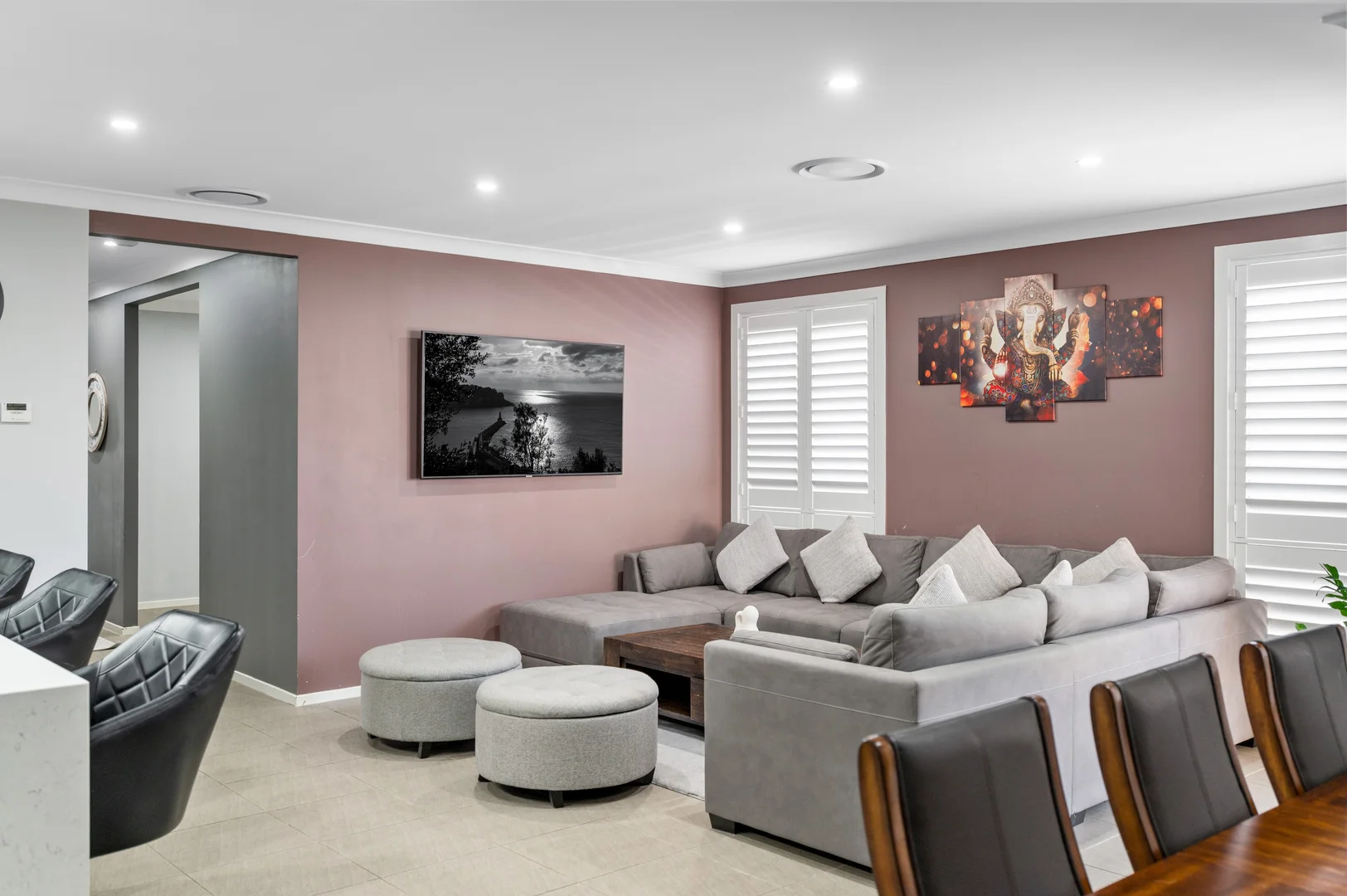 Additional image 4 of 35 Stevens Drive, Oran Park NSW 2570