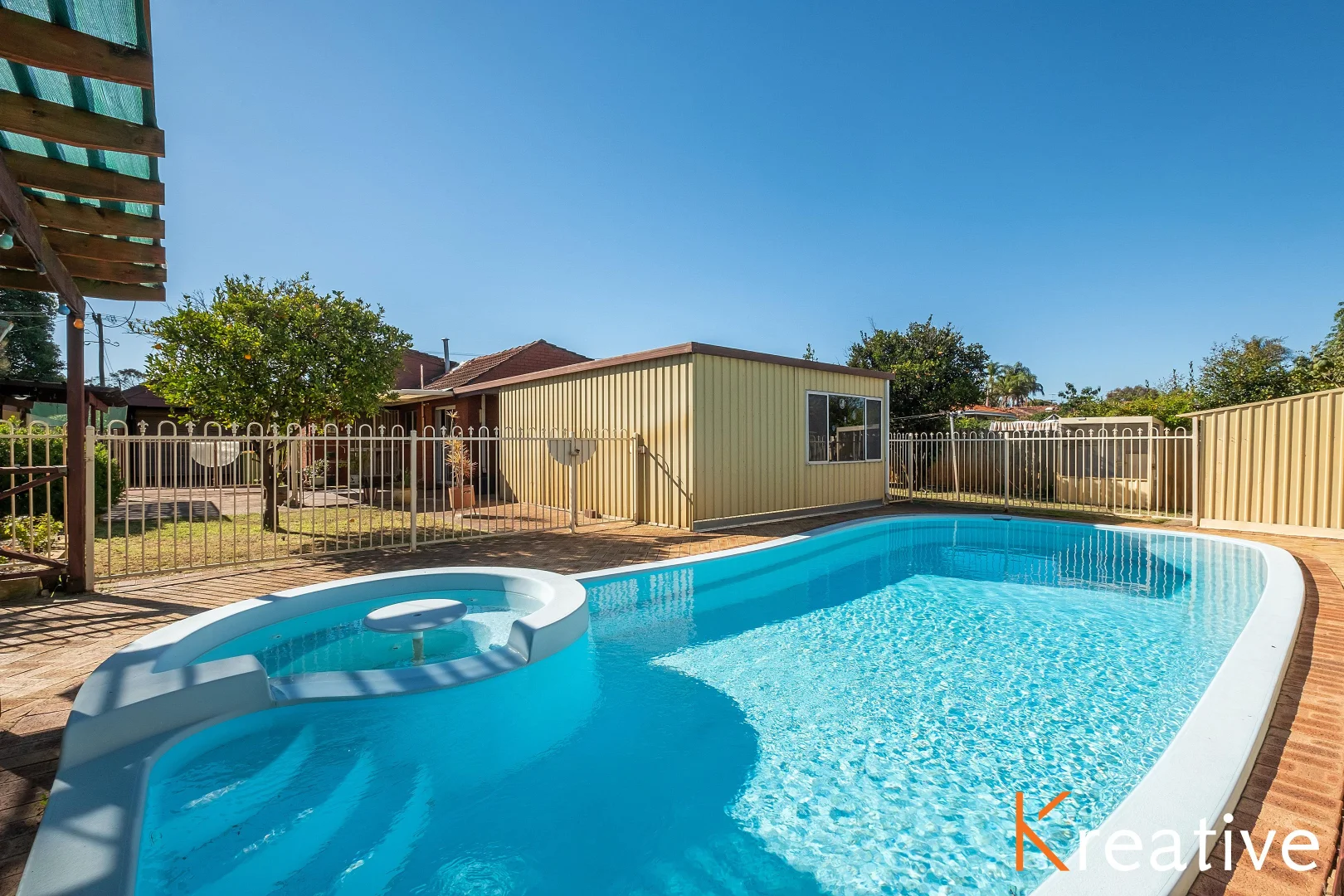 Additional image 29 of 18 Horley Street, Bayswater WA 6053