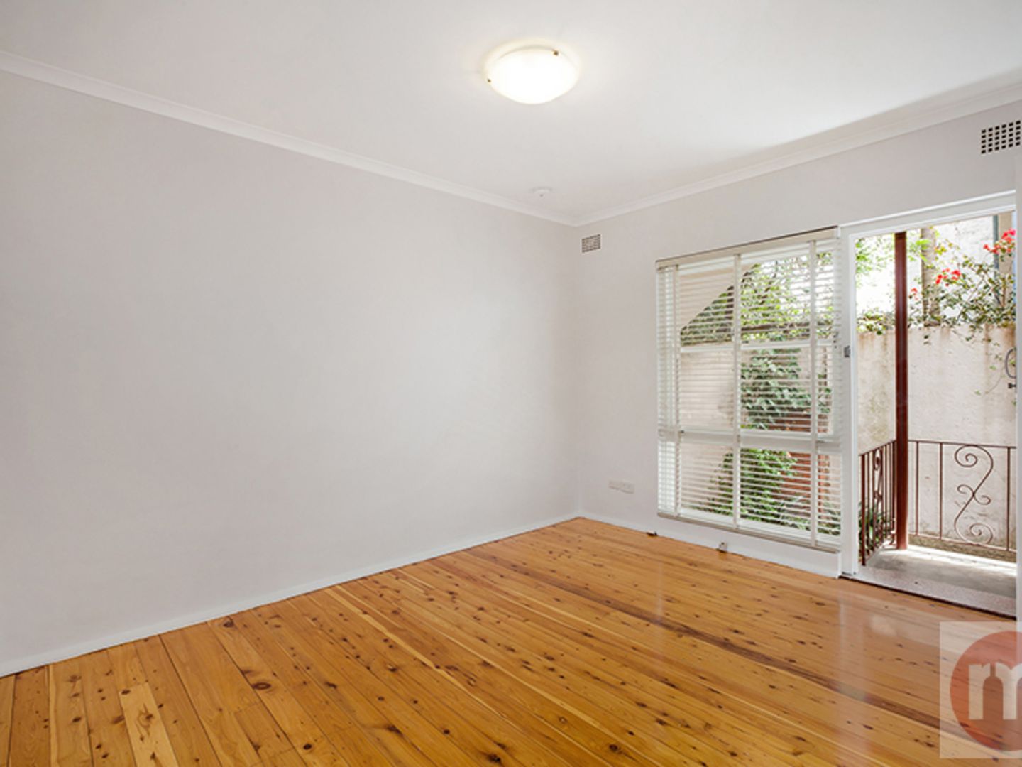 6/56 Annandale Street, Annandale NSW 2038, Image 2