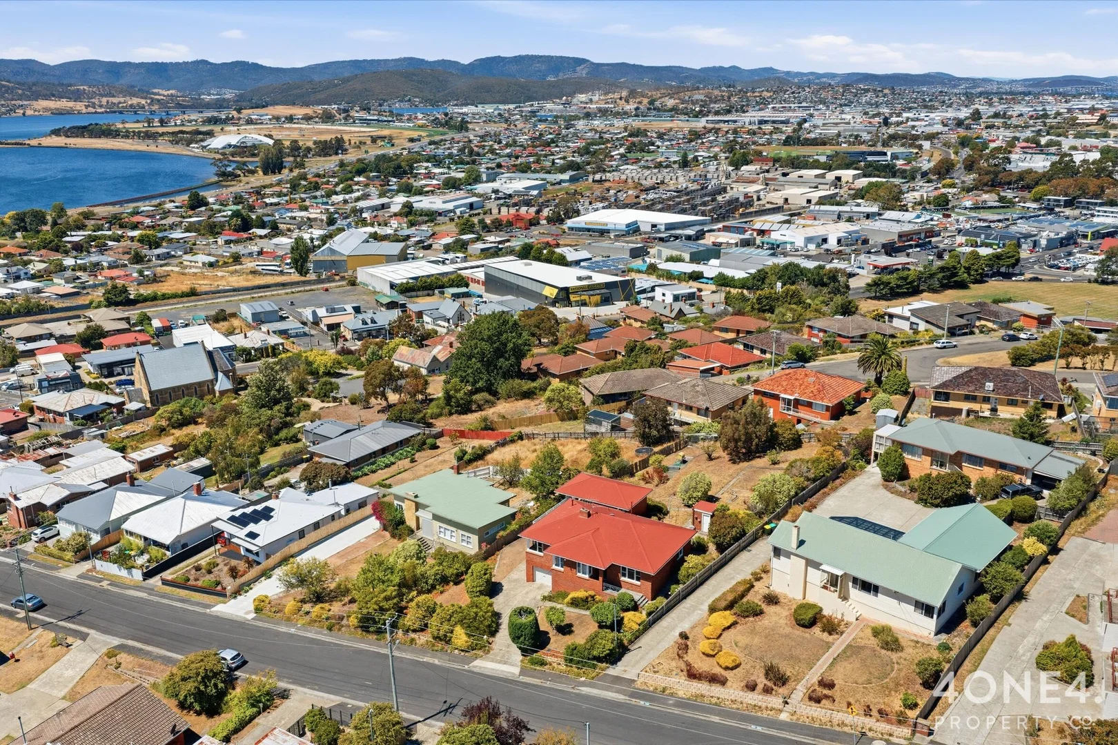 Additional image 22 of 15 Tilyard Street, Montrose TAS 7010