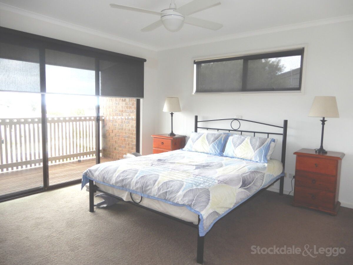 690 Pigdon Street, Indented Head VIC 3223 House For Rent 430 Domain