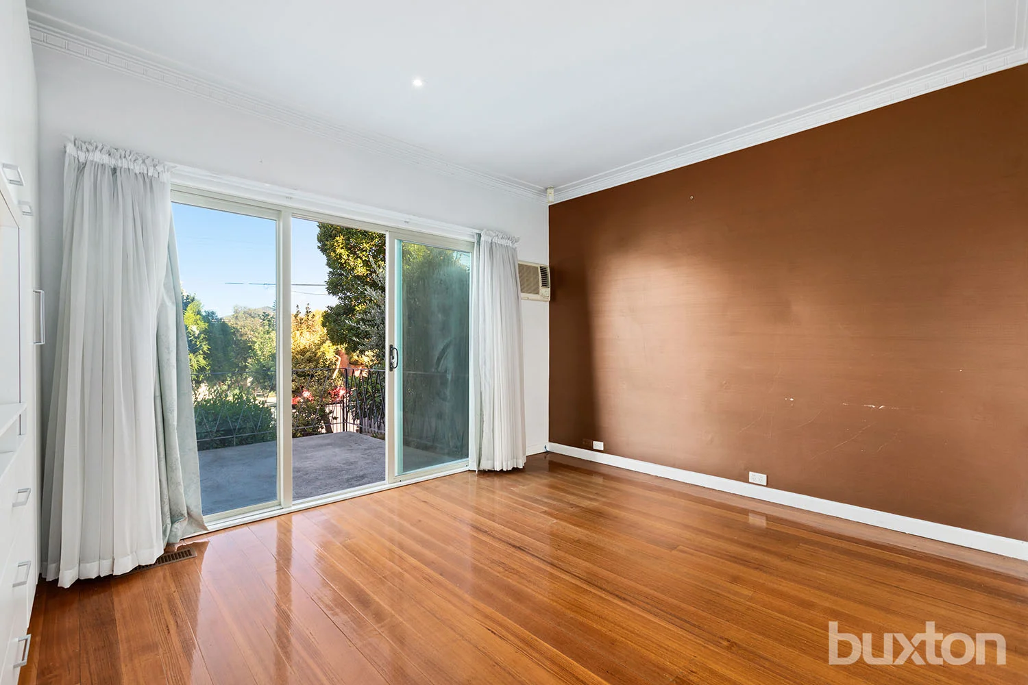 Additional image 10 of 2 Plummer Road, Mentone VIC 3194