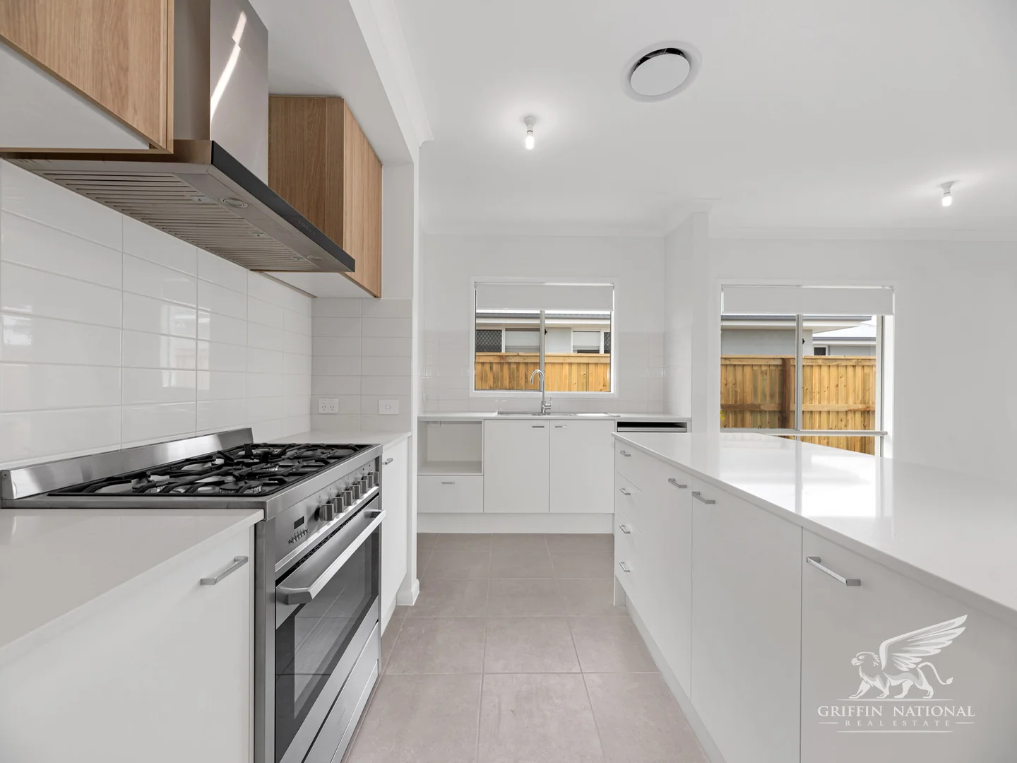 Additional image 2 of 9 Marshlocks Cres, Caboolture QLD 4510