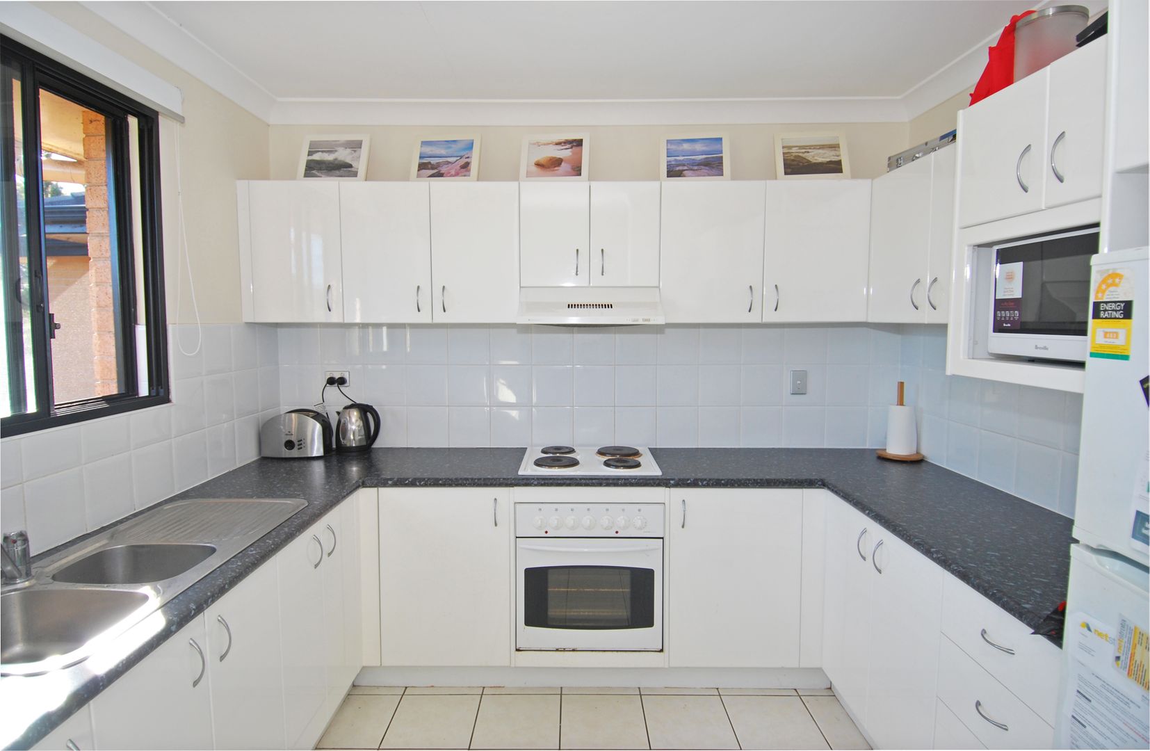 52/16-26 Park Street, Sutherland NSW 2232 - Apartment For Rent - $455 - $495 | Domain