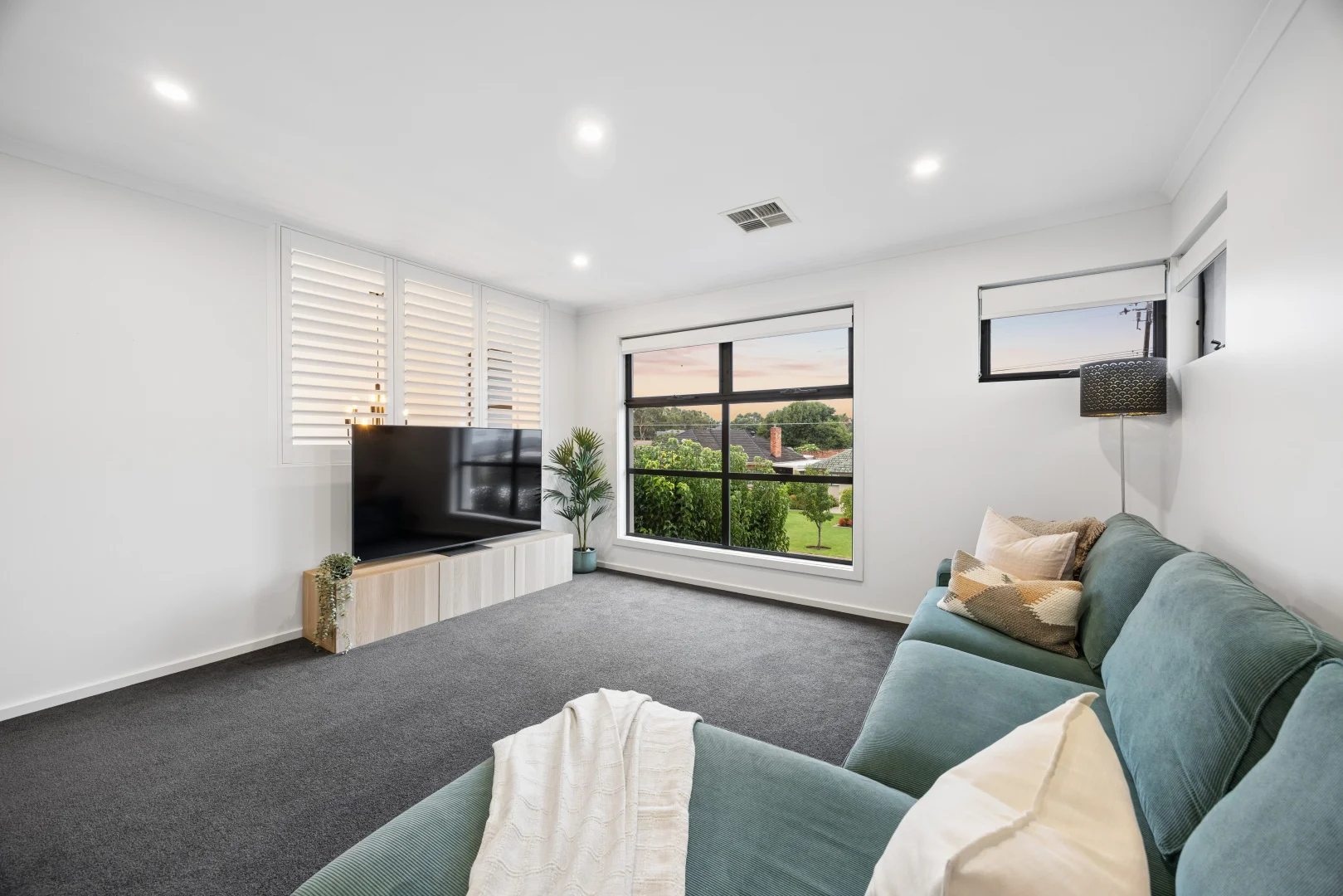 Additional image 18 of 49 Webb Street, Henley Beach SA 5022