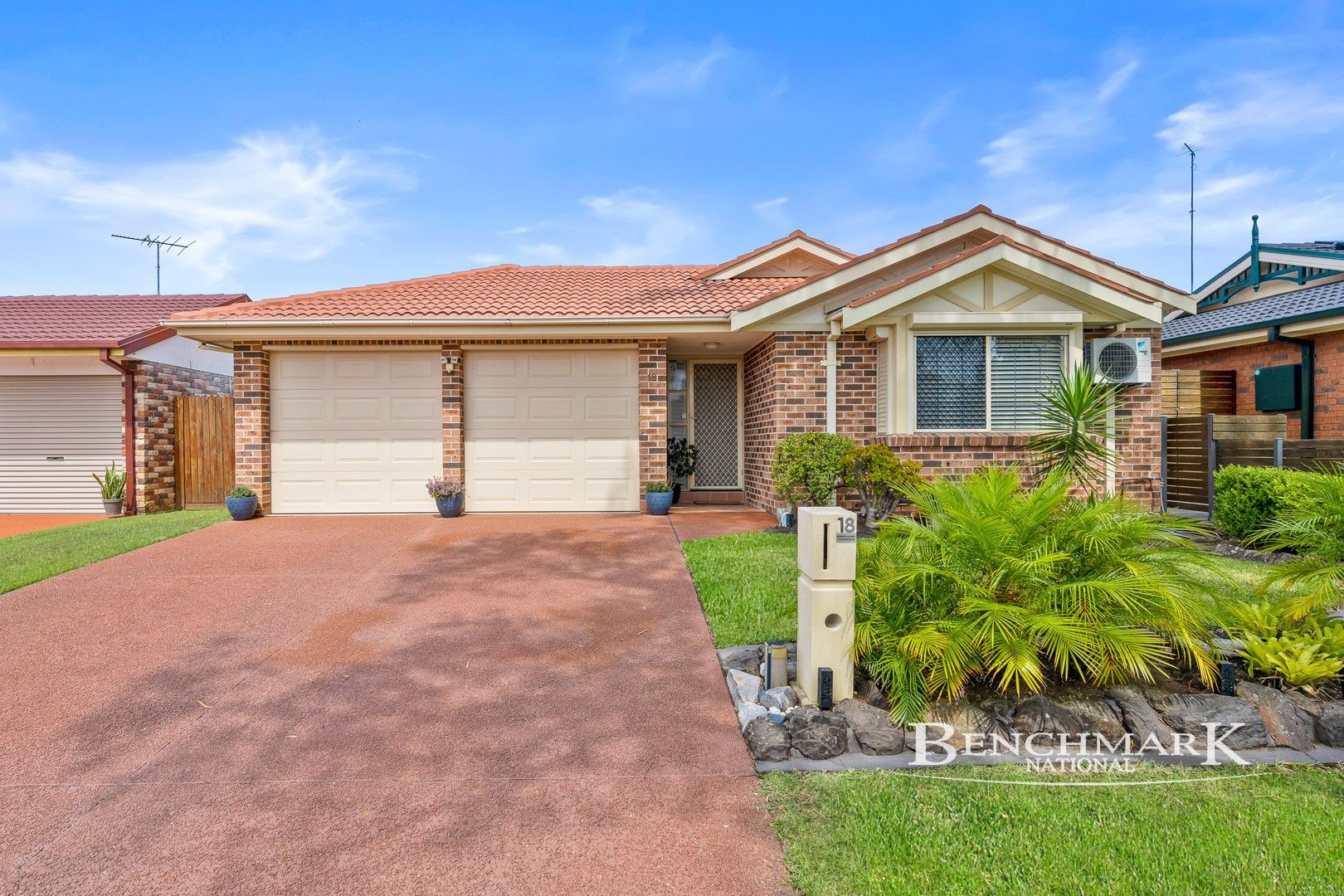 18 Orara Court, Wattle Grove NSW 2173, Image 0