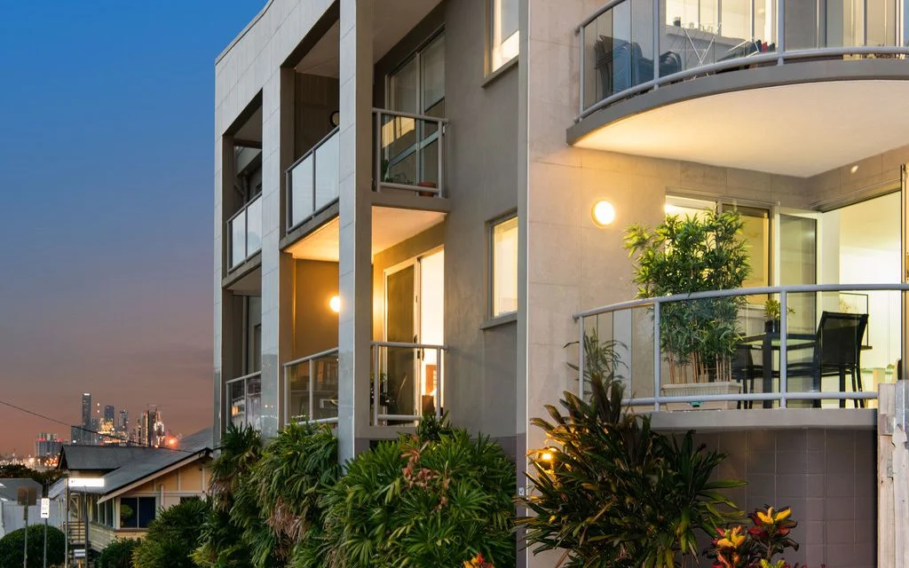 Additional image 14 of 9/14 Lever Street, Albion QLD 4010