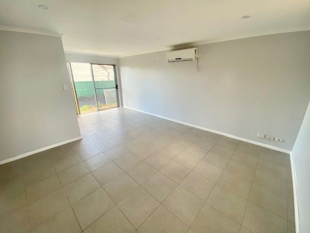 2 bedrooms House in 55A Ropes Creek Road MOUNT DRUITT NSW, 2770