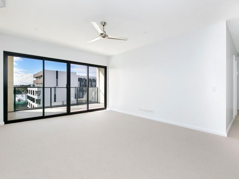 610/4 Fifth Street, Bowden SA 5007, Image 1