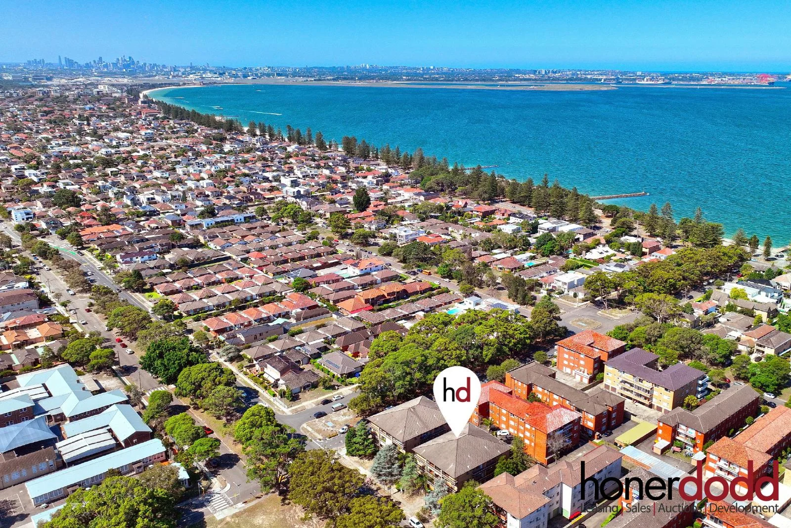 Additional image 14 of 9/94 Chuter Avenue, Ramsgate Beach NSW 2217