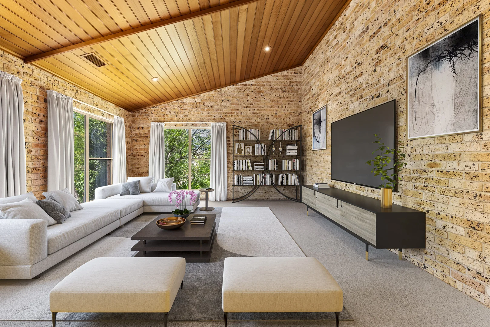 Additional image 4 of 1A Turner Street, Mollymook NSW 2539