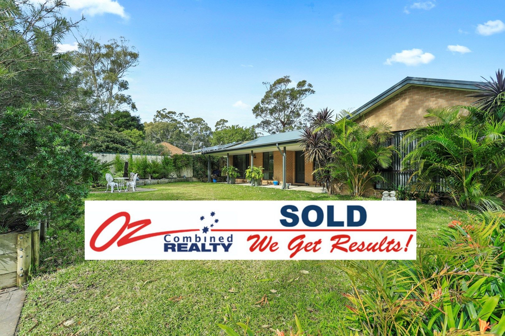 60 Kallaroo Road, Erowal Bay NSW 2540, Image 0