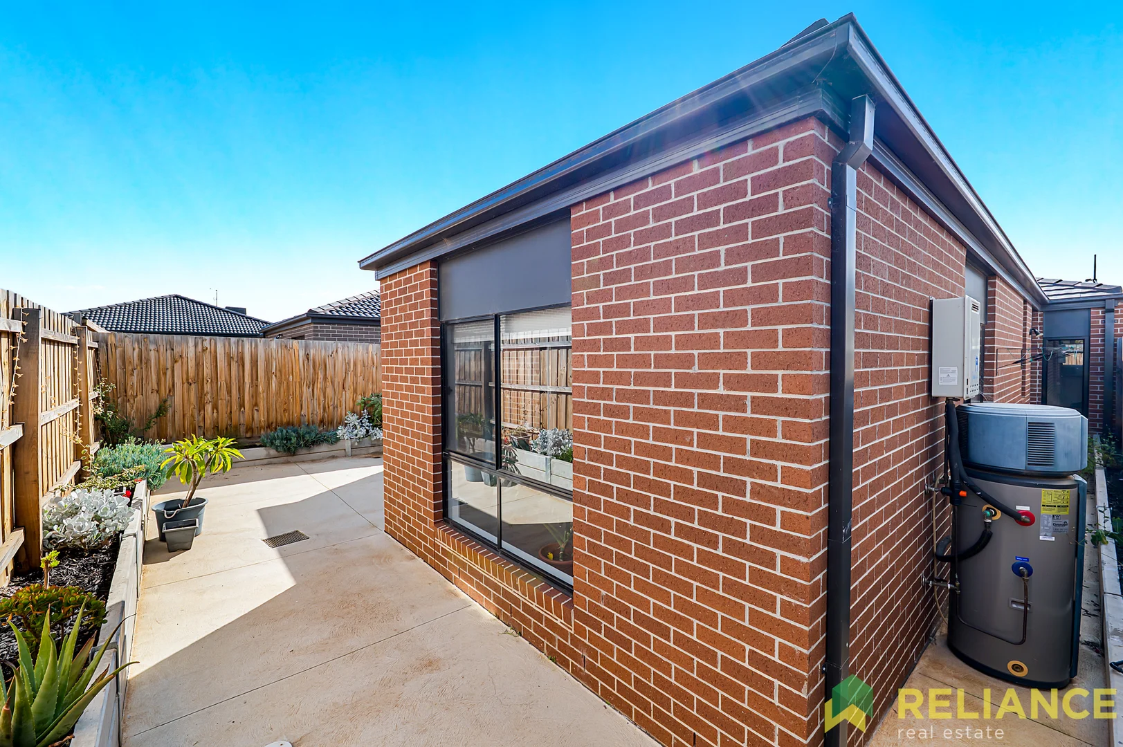 Additional image 17 of 7 Tamworth Drive, Rockbank VIC 3335