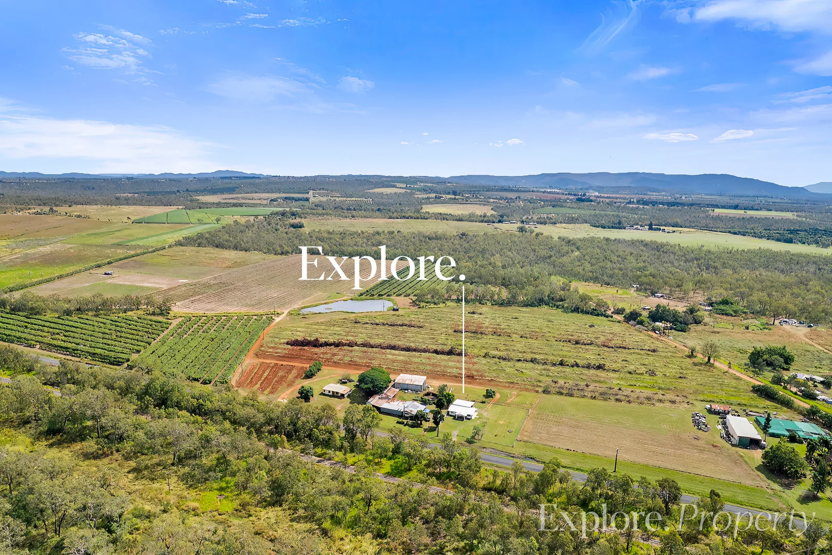 Additional image 6 of 440 Chewko Road, Mareeba QLD 4880