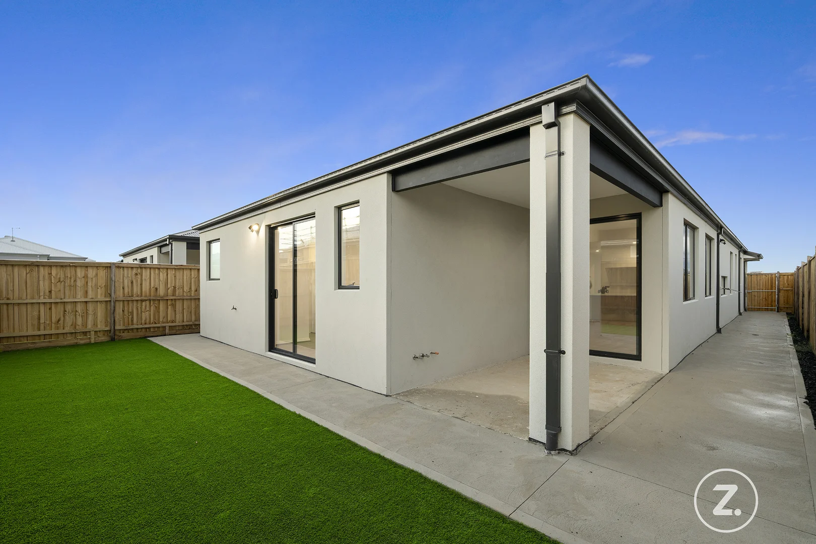 Additional image 13 of 23 Apprentices Street, Sunbury VIC 3429