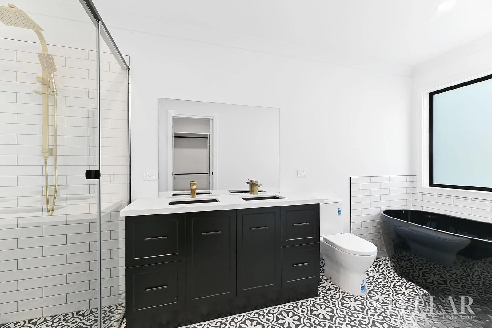 Additional image 5 of 25 Montrose Street, Warragul VIC 3820