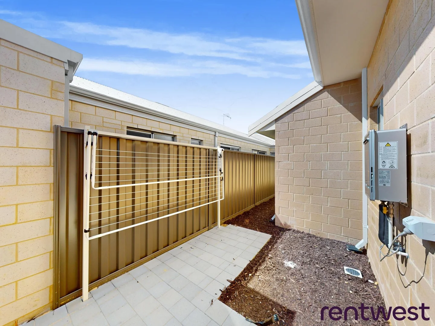 Additional image 3 of 7 Ozone Road, Baldivis WA 6171