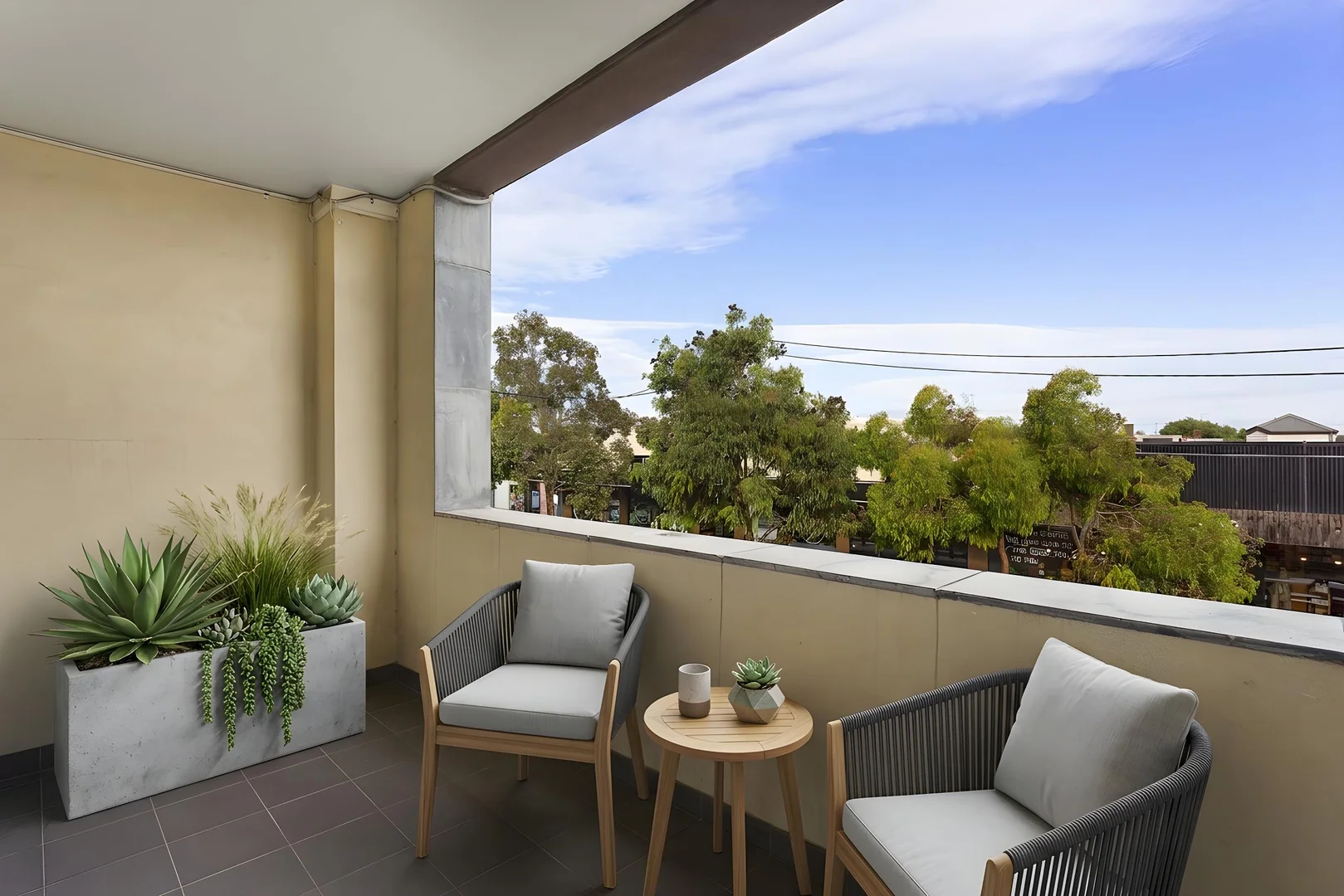 Additional image 4 of 4/101 Victoria Street, Seddon VIC 3011