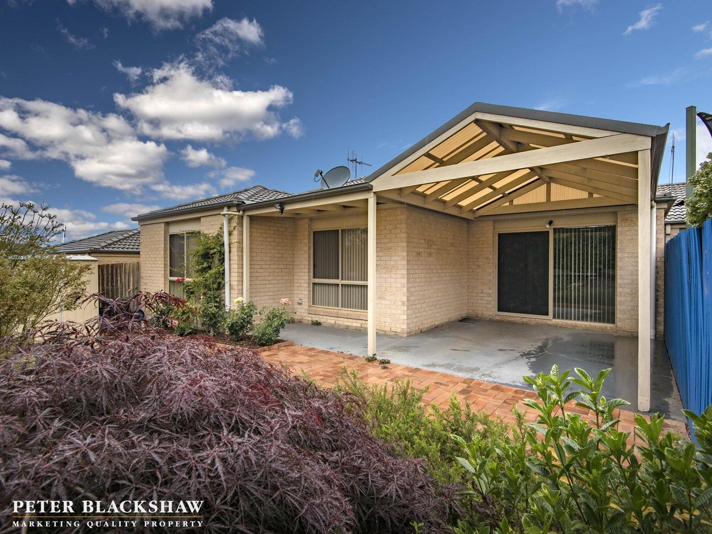 4/39 Mornington Street, Amaroo ACT 2914, Image 0